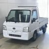 subaru sambar-truck 2009 CFJ1829125 image 1