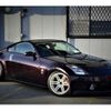 nissan fairlady-z 2003 CFJ1719689 image 6