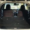 toyota corolla-fielder 2017 CFJ1749169 image 35