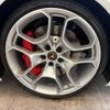 lamborghini huracan 2018 CFJ1544189 image 5