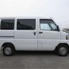 nissan clipper-van 2013 -NISSAN--Clipper Van GBD-U71V--U71V-0655555---NISSAN--Clipper Van GBD-U71V--U71V-0655555- image 16