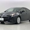 toyota prius 2017 -TOYOTA--Prius DAA-ZVW50--ZVW50-6076282---TOYOTA--Prius DAA-ZVW50--ZVW50-6076282- image 24