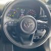 toyota yaris 2020 CFJ1553353 image 16
