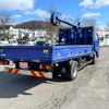 mitsubishi-fuso canter 2011 CFJ9597131 image 2