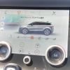 land-rover range-rover 2019 -ROVER--Range Rover 7BA-LZ2XAP--SALZA2AX1LH004133---ROVER--Range Rover 7BA-LZ2XAP--SALZA2AX1LH004133- image 24