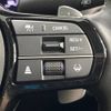 honda honda-others 2023 -HONDA--ZR-V 6AA-RZ6--RZ6-1004041---HONDA--ZR-V 6AA-RZ6--RZ6-1004041- image 6