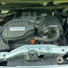 honda n-box 2012 CFJ8415985 image 18