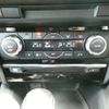 mazda atenza 2015 CFJ1727220 image 5