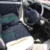 daihatsu hijet-van 2003 -DAIHATSU--Hijet Van S200V-0115101---DAIHATSU--Hijet Van S200V-0115101- image 4