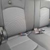 mazda demio 2004 -MAZDA 【三河 534ら7788】--Demio DY3W-336305---MAZDA 【三河 534ら7788】--Demio DY3W-336305- image 10