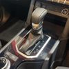 mitsubishi triton 2024 -MITSUBISHI 【鹿児島 100ｿ2478】--Triton LC2T--0001351---MITSUBISHI 【鹿児島 100ｿ2478】--Triton LC2T--0001351- image 15