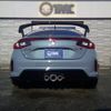 honda civic 2025 CFJ1827013 image 6