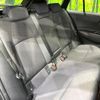 toyota corolla-touring-wagon 2021 quick_quick_MZEA12W_MZEA12-0002086 image 9
