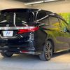 honda odyssey 2016 quick_quick_RC1_RC1-1118568 image 18