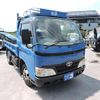 toyota toyoace 2007 GOO_NET_EXCHANGE_0540786A30250617W001 image 3