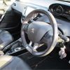 peugeot 2008 2018 CFJ1632271 image 12