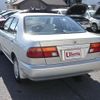 nissan sunny 1996 -NISSAN--Sunny FB14--403516---NISSAN--Sunny FB14--403516- image 14