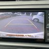 toyota mark-x 2011 CFJ1812641 image 18