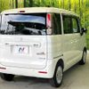 suzuki spacia 2018 -SUZUKI--Spacia MK53S--142913---SUZUKI--Spacia MK53S--142913- image 2