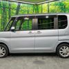 daihatsu tanto 2017 CFJ1655210 image 17
