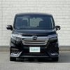 honda stepwagon 2021 -HONDA--Stepwgn 6BA-RP3--RP3-1327360---HONDA--Stepwgn 6BA-RP3--RP3-1327360- image 25