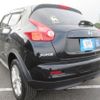 nissan juke 2014 REALMOTOR_Y2024110128F-21 image 3