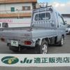 daihatsu hijet-truck 2011 -DAIHATSU 【岐阜 480ﾎ2587】--Hijet Truck S211P--0139188---DAIHATSU 【岐阜 480ﾎ2587】--Hijet Truck S211P--0139188- image 2