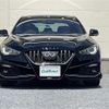 nissan skyline 2022 CFJ1589317 image 11