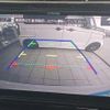 toyota harrier 2017 quick_quick_DBA-ZSU60W_ZSU60-0104967 image 12