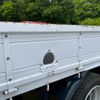 nissan diesel-ud-condor 2017 GOO_NET_EXCHANGE_0541786A30250513W004 image 57