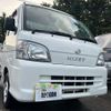 daihatsu hijet-truck 2008 GOO_JP_700090373030240929004 image 1