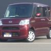 daihatsu tanto 2017 -DAIHATSU--Tanto DBA-LA600S--LA600S-0597184---DAIHATSU--Tanto DBA-LA600S--LA600S-0597184- image 1