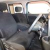 nissan cube 2017 -NISSAN--Cube DBA-Z12--Z12-327315---NISSAN--Cube DBA-Z12--Z12-327315- image 4