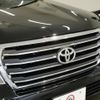 toyota land-cruiser 2013 GOO_JP_700250572030250719001 image 62