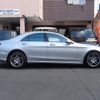 mercedes-benz s-class 2014 -MERCEDES-BENZ--Benz S Class DAA-222057--WDD2220572A039883---MERCEDES-BENZ--Benz S Class DAA-222057--WDD2220572A039883- image 6