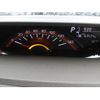 daihatsu tanto 2013 quick_quick_LA600S_LA600S-0000434 image 19