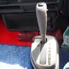 isuzu elf-truck 1998 CFJ1798232 image 41