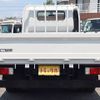 toyota dyna-truck 2017 -TOYOTA--Dyna TPG-XZC710--XZC710-0003305---TOYOTA--Dyna TPG-XZC710--XZC710-0003305- image 6