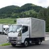 mitsubishi-fuso canter 2015 GOO_NET_EXCHANGE_0602526A30240527W002 image 17