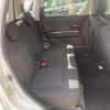 suzuki wagon-r-stingray 2020 CFJ1618922 image 4