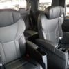 toyota alphard 2023 -TOYOTA 【名古屋 307ﾊ8079】--Alphard 3BA-AGH40W--AGH40-0014572---TOYOTA 【名古屋 307ﾊ8079】--Alphard 3BA-AGH40W--AGH40-0014572- image 13