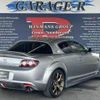 mazda rx-8 2013 quick_quick_ABA-SE3P_SE3P-308359 image 2