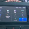 daihatsu tanto 2015 quick_quick_DBA-LA600S_LA600S-0316139 image 10