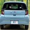 daihatsu mira-e-s 2018 -DAIHATSU--Mira e:s DBA-LA350S--LA350S-0053529---DAIHATSU--Mira e:s DBA-LA350S--LA350S-0053529- image 16