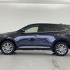 toyota harrier 2015 -TOYOTA--Harrier DBA-ZSU60W--ZSU60-0043715---TOYOTA--Harrier DBA-ZSU60W--ZSU60-0043715- image 8