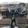 honda vamos 2016 quick_quick_ABA-HM1_HM1-2001529 image 3