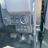 daihatsu tanto 2020 -DAIHATSU 【静岡 581ｿ6847】--Tanto LA650S--1028934---DAIHATSU 【静岡 581ｿ6847】--Tanto LA650S--1028934- image 27