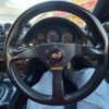 mazda rx-7 1997 quick_quick_E-FD3S_FD3S-405052 image 7