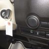 suzuki wagon-r 2024 CFJ1865421 image 9