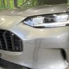 honda zr-v 2023 CFJ1510050 image 12
